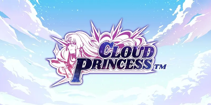 Jamuslot – Rahasia Jitu Mendapatkan Jackpot Slot Cloud Princess