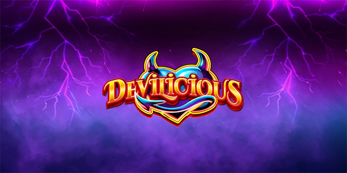 Jamuslot - Trik Menang Besar Main Di Situs Slot Devilicious
