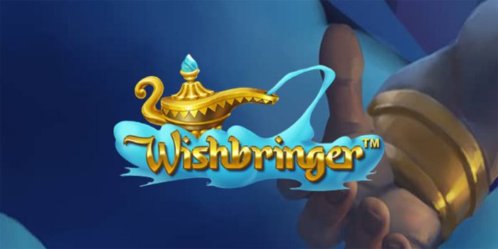 Kopertoto – Strategi Ampuh Meraih Jackpot Besar Slot Wishbringer